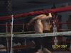 100_4486.JPG