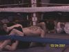 100_4493.JPG