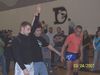 100_4449.JPG