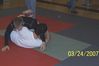 100_4451.JPG