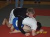 100_4460.JPG