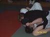 100_4464.JPG