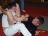 100_4467.JPG