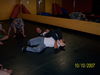 100_0356.jpg