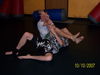 100_0362.jpg